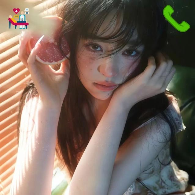 云起