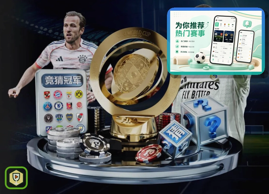 MK体育网页端登录页面展示