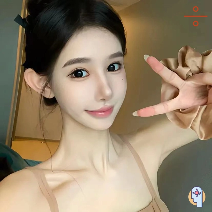 北纬用户