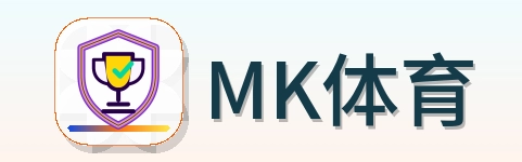 MK体育 Logo